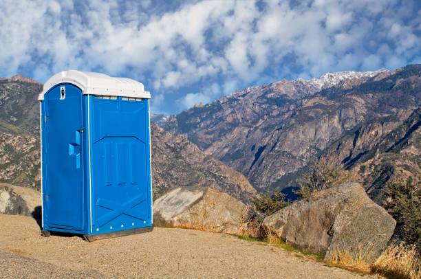 Best Portable bathroom rental  in Monrovia, MD
